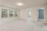 2412 Whiteoak Run - Photo 22