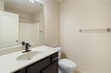 2412 Whiteoak Run - Photo 23