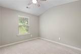 2412 Whiteoak Run - Photo 24