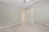 2412 Whiteoak Run - Photo 25