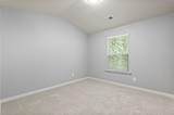 2412 Whiteoak Run - Photo 26
