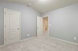 2412 Whiteoak Run - Photo 27