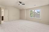 2412 Whiteoak Run - Photo 28