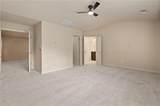 2412 Whiteoak Run - Photo 29