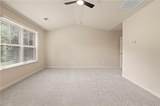 2412 Whiteoak Run - Photo 30