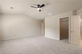 2412 Whiteoak Run - Photo 31