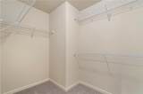 2412 Whiteoak Run - Photo 32