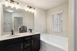 2412 Whiteoak Run - Photo 33