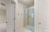 2412 Whiteoak Run - Photo 34