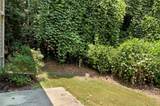 2412 Whiteoak Run - Photo 35