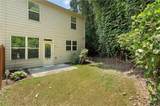 2412 Whiteoak Run - Photo 36