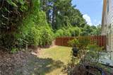 2412 Whiteoak Run - Photo 37