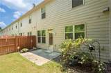 2412 Whiteoak Run - Photo 38
