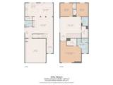 2412 Whiteoak Run - Photo 39