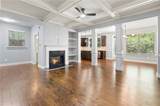 2412 Whiteoak Run - Photo 4
