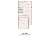2412 Whiteoak Run - Photo 40