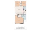 2412 Whiteoak Run - Photo 41