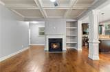 2412 Whiteoak Run - Photo 5