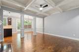 2412 Whiteoak Run - Photo 6