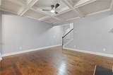 2412 Whiteoak Run - Photo 7