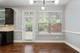 2412 Whiteoak Run - Photo 8