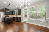 2412 Whiteoak Run - Photo 9