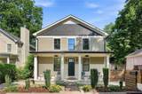 1261 Martin Street - Photo 1