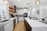 1261 Martin Street - Photo 10
