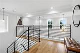 1261 Martin Street - Photo 11