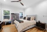 1261 Martin Street - Photo 12
