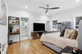 1261 Martin Street - Photo 13