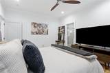 1261 Martin Street - Photo 14