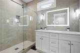 1261 Martin Street - Photo 15