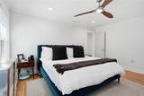 1261 Martin Street - Photo 17