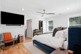 1261 Martin Street - Photo 18