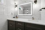 1261 Martin Street - Photo 19