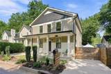 1261 Martin Street - Photo 2