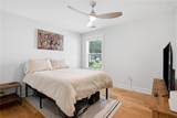 1261 Martin Street - Photo 21