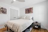 1261 Martin Street - Photo 22