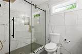 1261 Martin Street - Photo 23