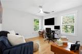 1261 Martin Street - Photo 24