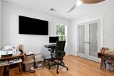 1261 Martin Street - Photo 25