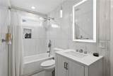 1261 Martin Street - Photo 26