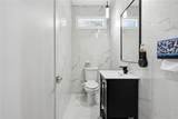 1261 Martin Street - Photo 27