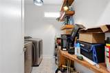 1261 Martin Street - Photo 28