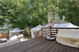 1261 Martin Street - Photo 29