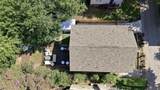 1261 Martin Street - Photo 31