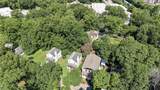 1261 Martin Street - Photo 32