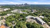 1261 Martin Street - Photo 33