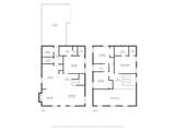 1261 Martin Street - Photo 34